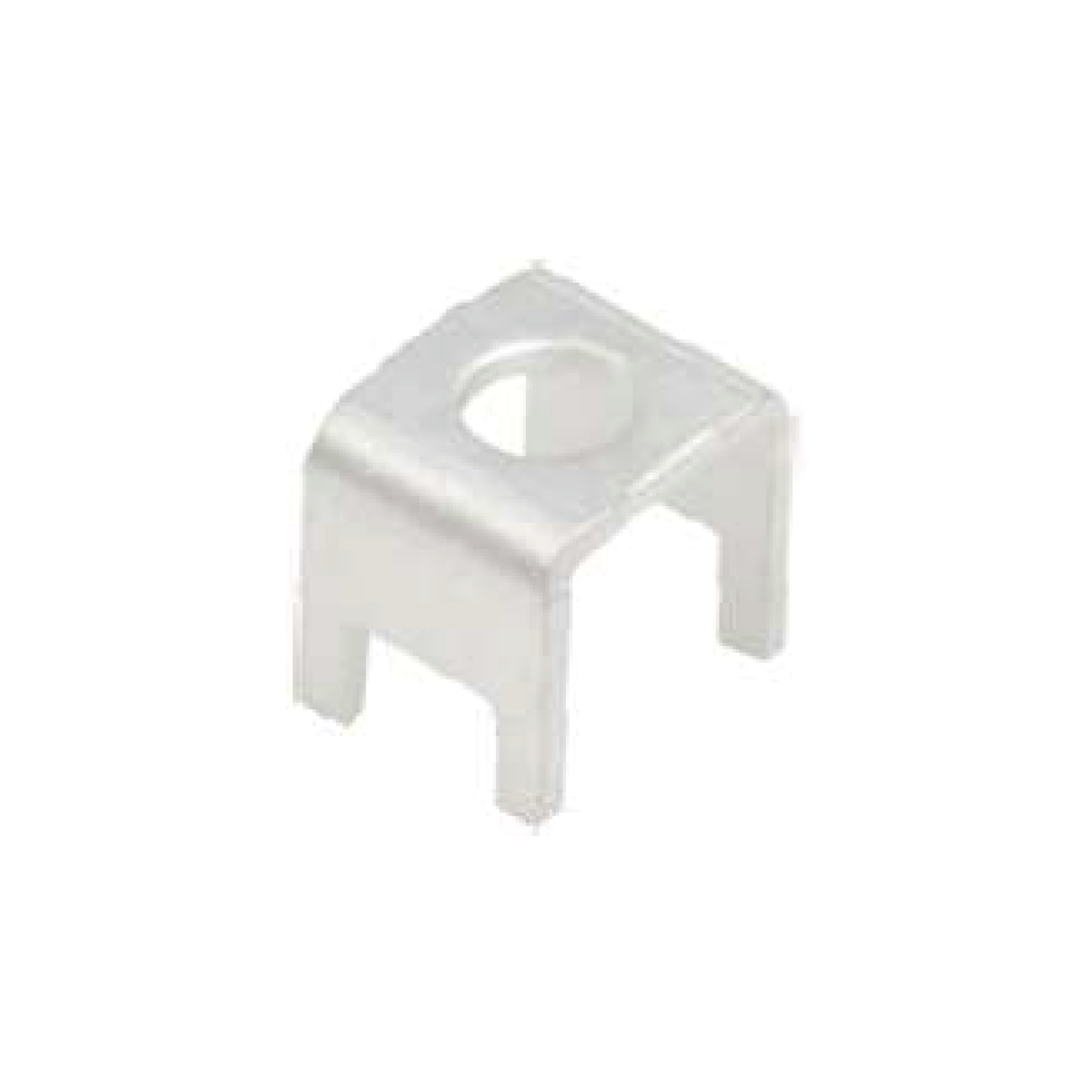 PR5-80A-058Welding Terminal 